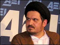 khomeini_bbc.jpg